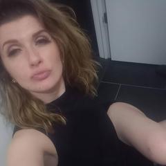 
                        Paige
                     is Female Escorts. | Sudbury | Ontario | Canada | canadapleasure.com 