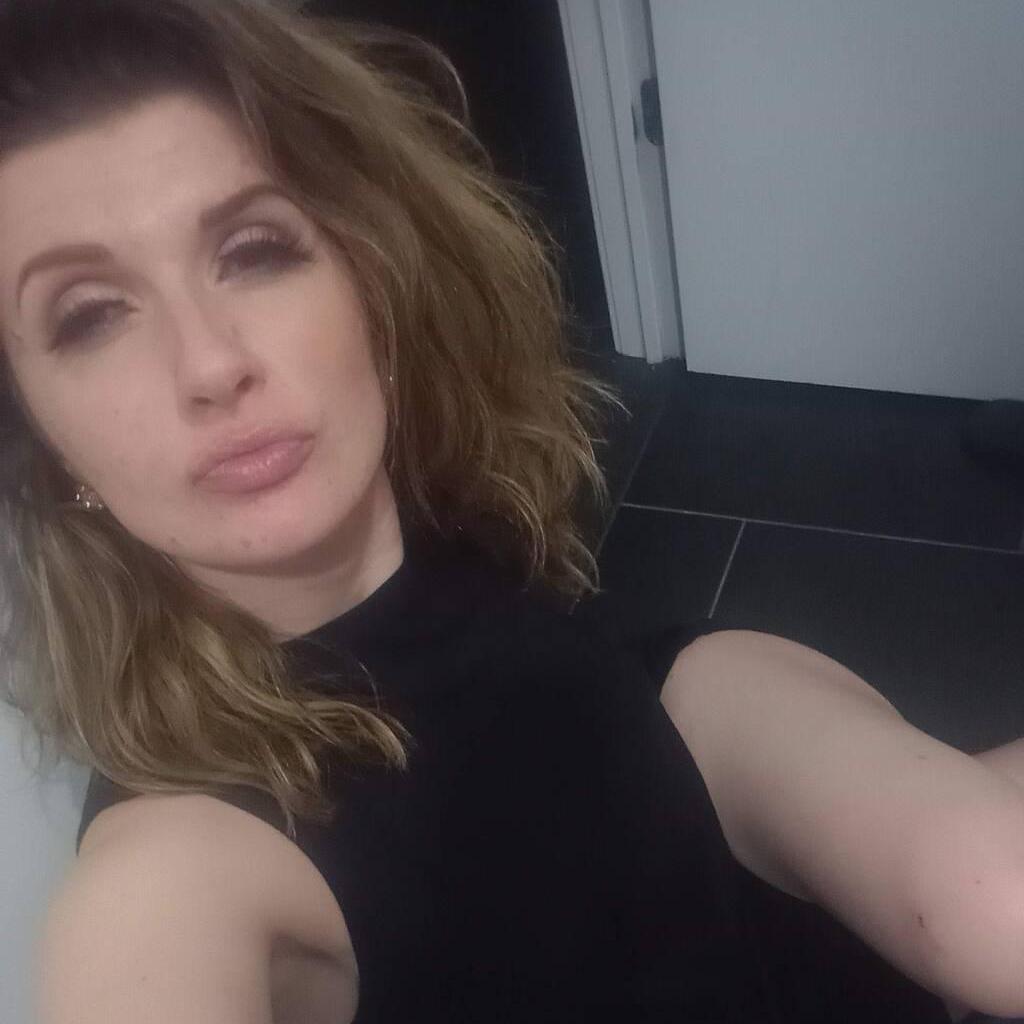 
                        Paige
                     is Female Escorts. | Sudbury | Ontario | Canada | canadapleasure.com 