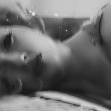 
                        Paige
                     is Female Escorts. | Sudbury | Ontario | Canada | canadapleasure.com 