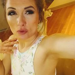 
                        Paige
                     is Female Escorts. | Sudbury | Ontario | Canada | canadapleasure.com 