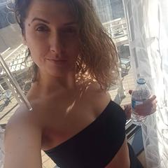 
                        Paige
                     is Female Escorts. | Sudbury | Ontario | Canada | canadapleasure.com 