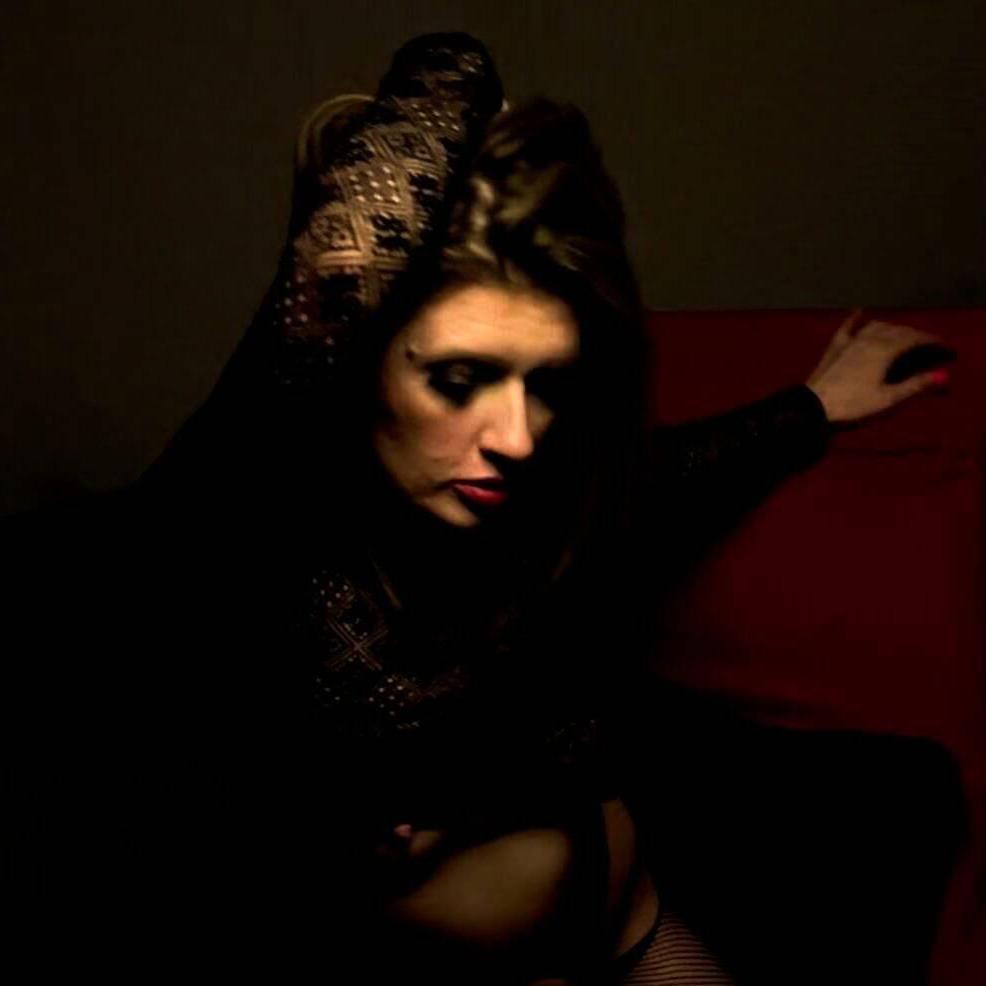 
                        Paige
                     is Female Escorts. | Sudbury | Ontario | Canada | canadapleasure.com 