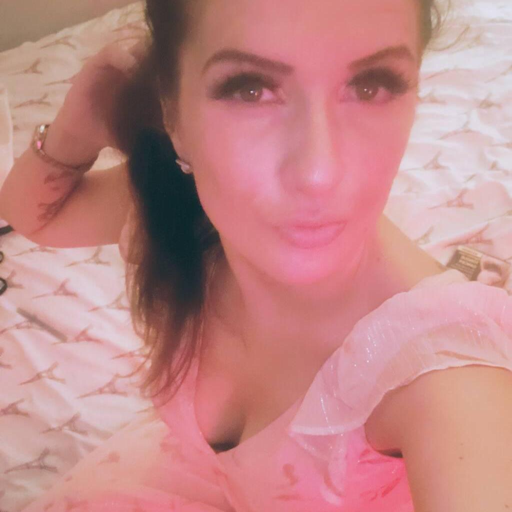 
                        Paige
                     is Female Escorts. | Sudbury | Ontario | Canada | canadapleasure.com 