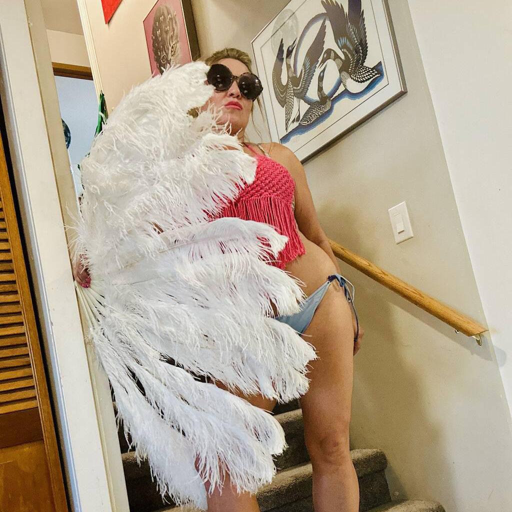 
                        Sensational Serena
                     is Female Escorts. | Thunder Bay | Ontario | Canada | canadapleasure.com 