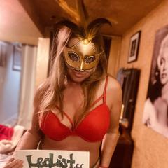 
                        Sensational Serena
                     is Female Escorts. | Thunder Bay | Ontario | Canada | canadapleasure.com 