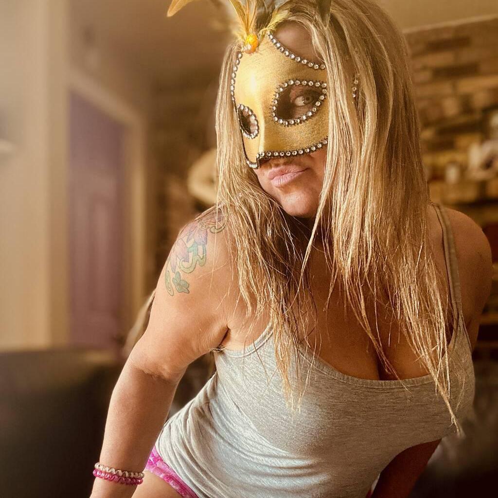 
                        Sensational Serena
                     is Female Escorts. | Thunder Bay | Ontario | Canada | canadapleasure.com 