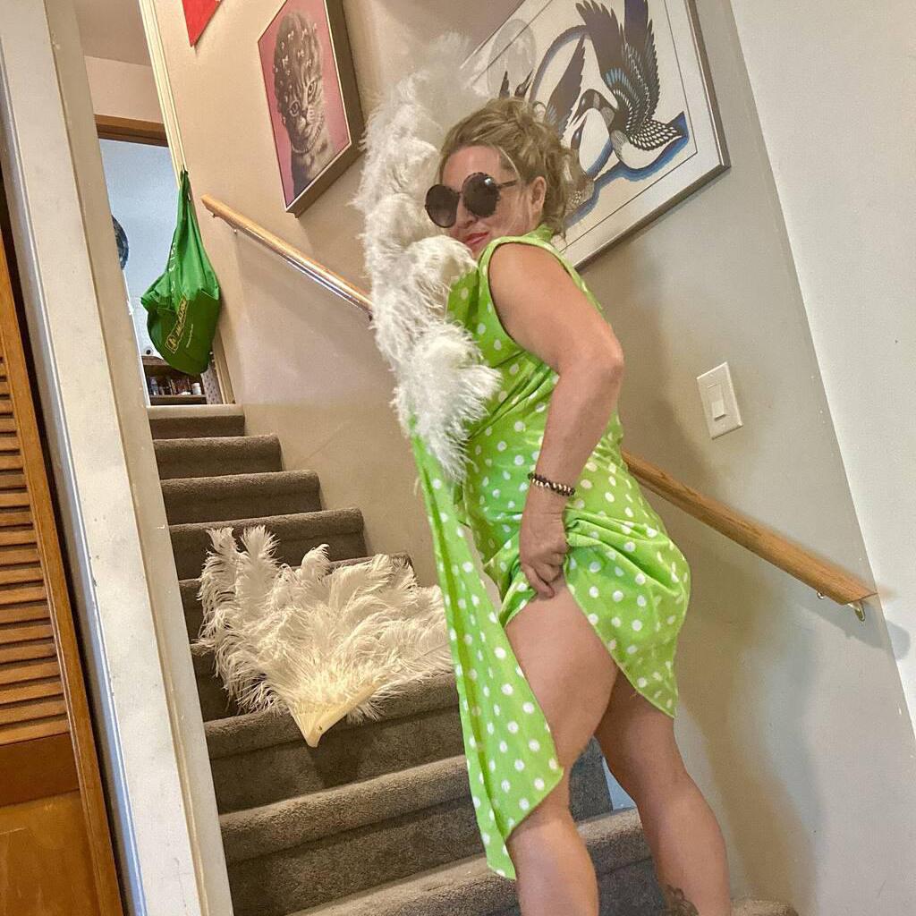 
                        Sensational Serena
                     is Female Escorts. | Thunder Bay | Ontario | Canada | canadapleasure.com 