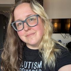 
                        CleverCris
                     is Female Escorts. | Quebec City | Quebec | Canada | canadapleasure.com 