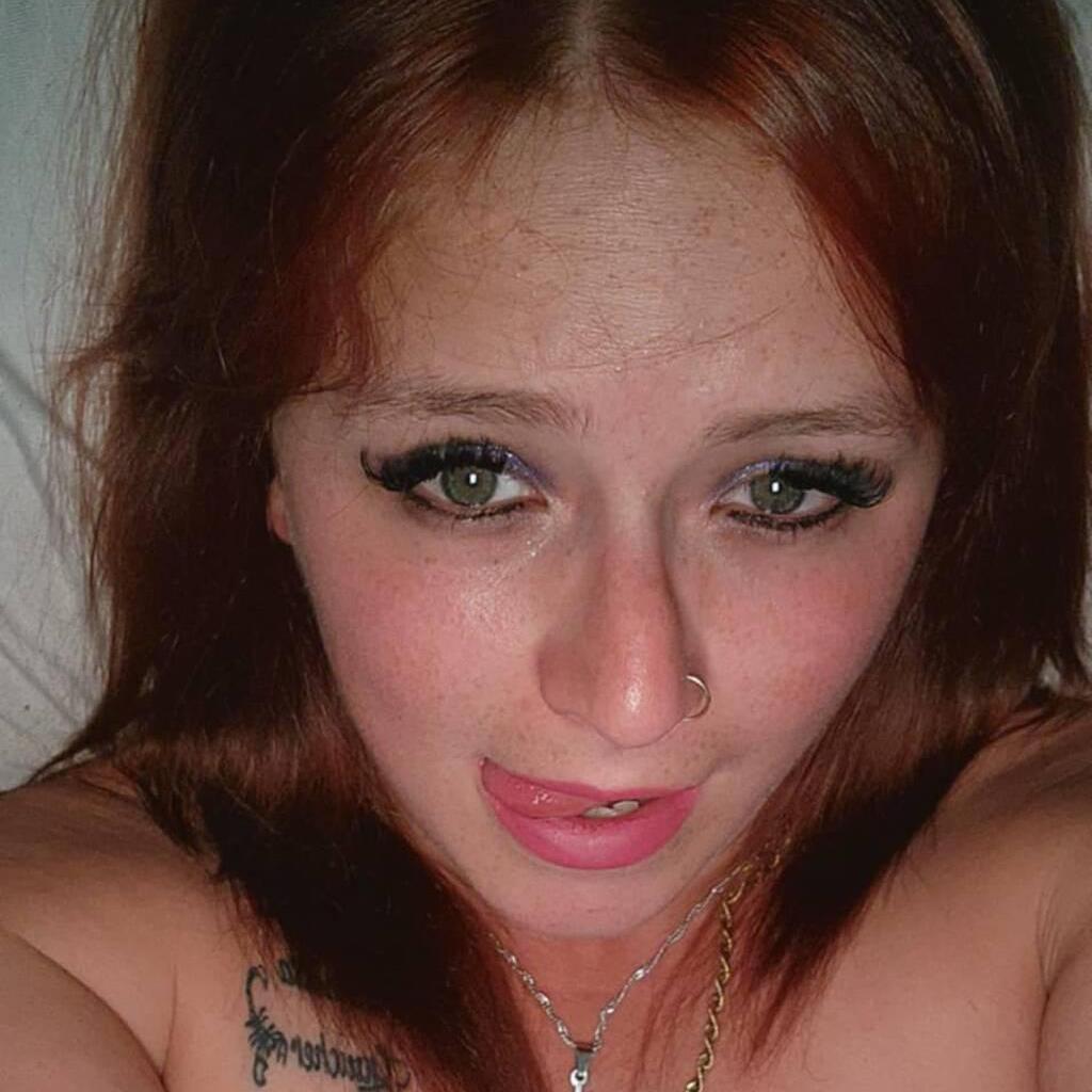 
                        Anne-rose
                     is Female Escorts. | Quebec City | Quebec | Canada | canadapleasure.com 