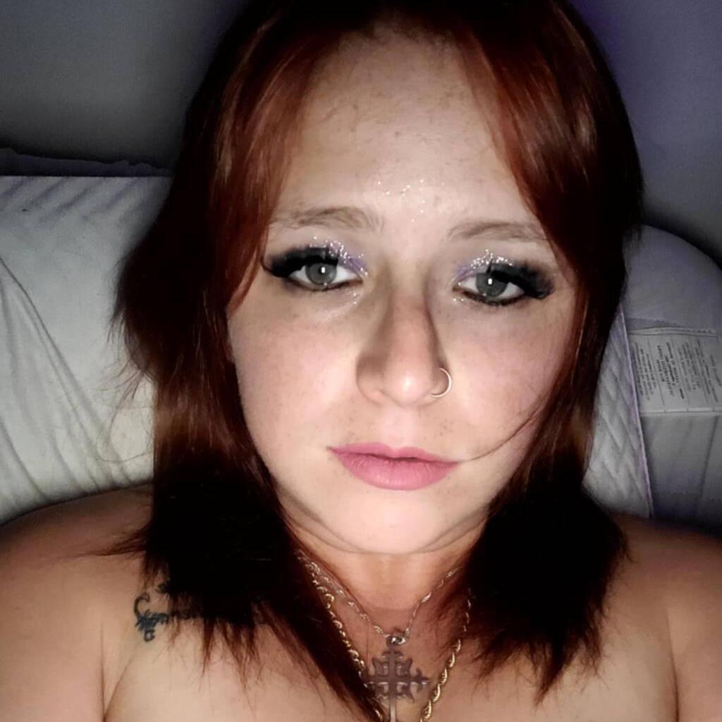 
                        Anne-rose
                     is Female Escorts. | Quebec City | Quebec | Canada | canadapleasure.com 