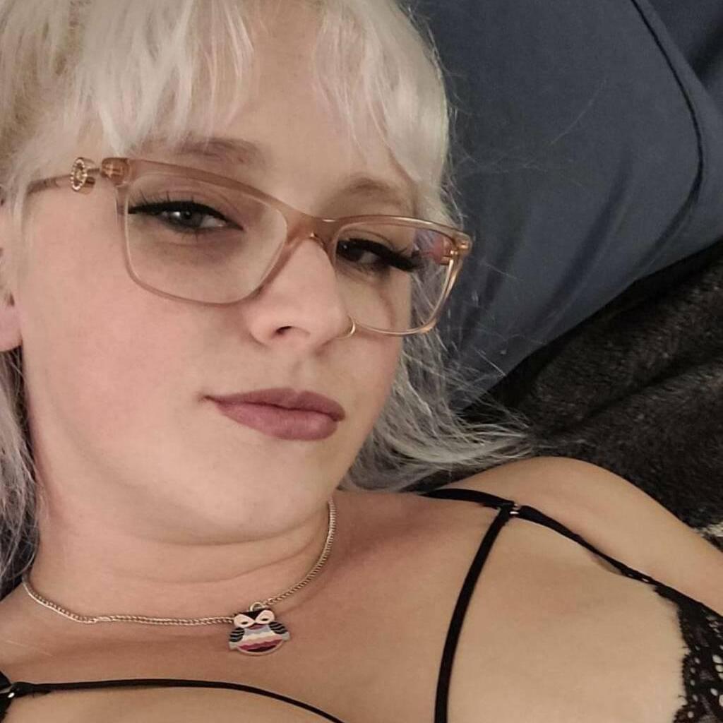 
                        Anne-rose
                     is Female Escorts. | Quebec City | Quebec | Canada | canadapleasure.com 