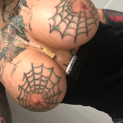 Sarah Craig is Female Escorts. | Trois-Rivières | Quebec | Canada | canadapleasure.com 