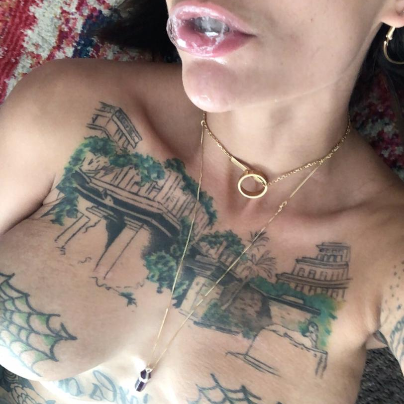 Sarah Craig is Female Escorts. | Trois-Rivières | Quebec | Canada | canadapleasure.com 