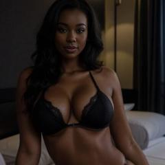 
                        Rebecca
                     is Female Escorts. | Sherbrooke | Quebec | Canada | canadapleasure.com 