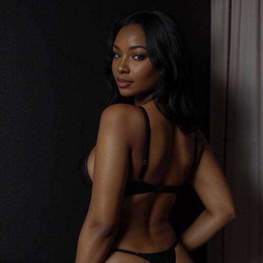 
                        Rebecca
                     is Female Escorts. | Sherbrooke | Quebec | Canada | canadapleasure.com 