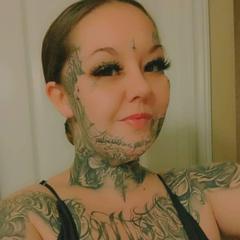 
                        Amanda
                     is Female Escorts. | Sherbrooke | Quebec | Canada | canadapleasure.com 