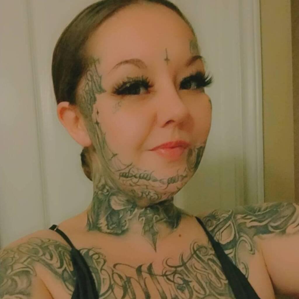 
                        Amanda
                     is Female Escorts. | Sherbrooke | Quebec | Canada | canadapleasure.com 