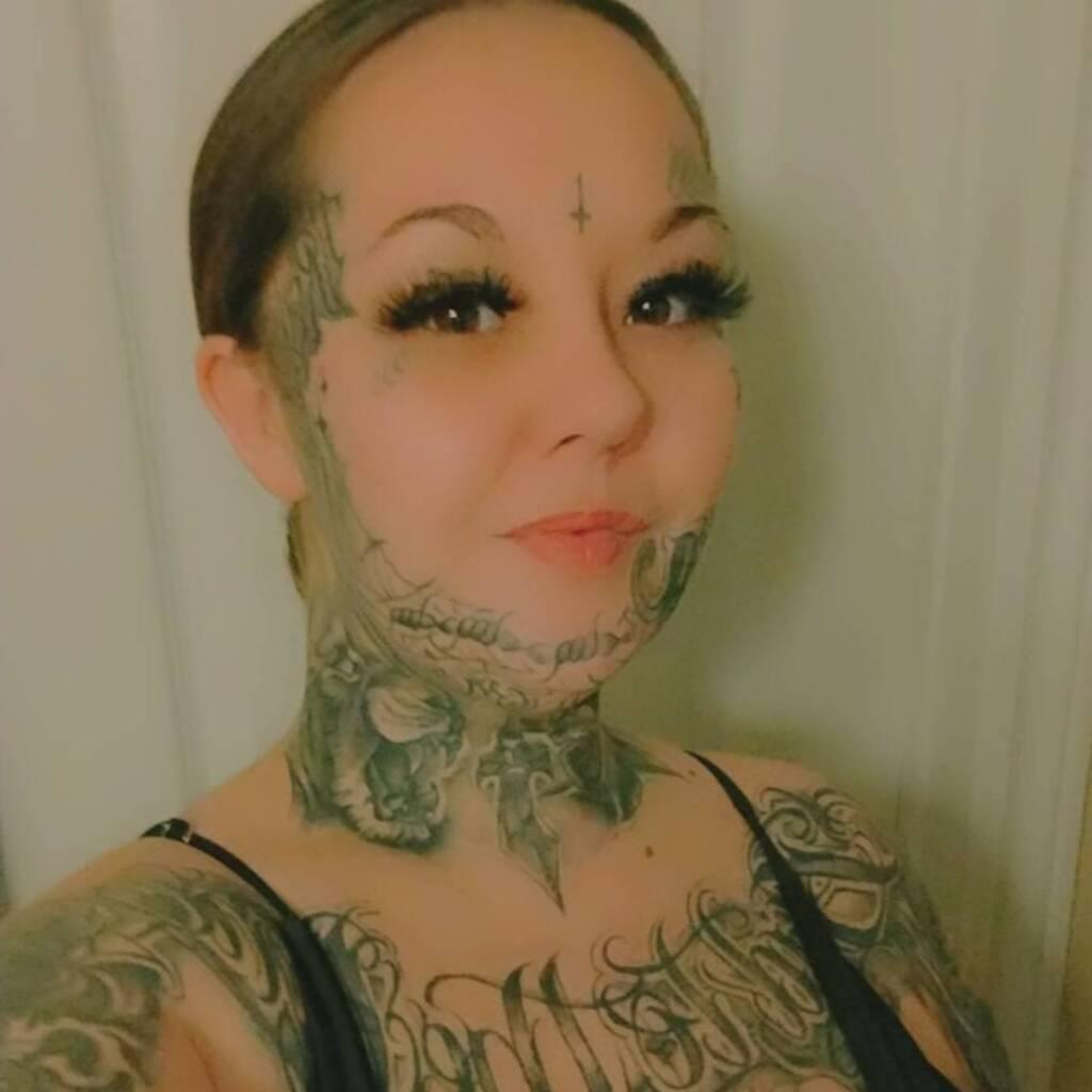 
                        Amanda
                     is Female Escorts. | Sherbrooke | Quebec | Canada | canadapleasure.com 