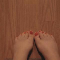 
                        Amanda
                     is Female Escorts. | Sherbrooke | Quebec | Canada | canadapleasure.com 