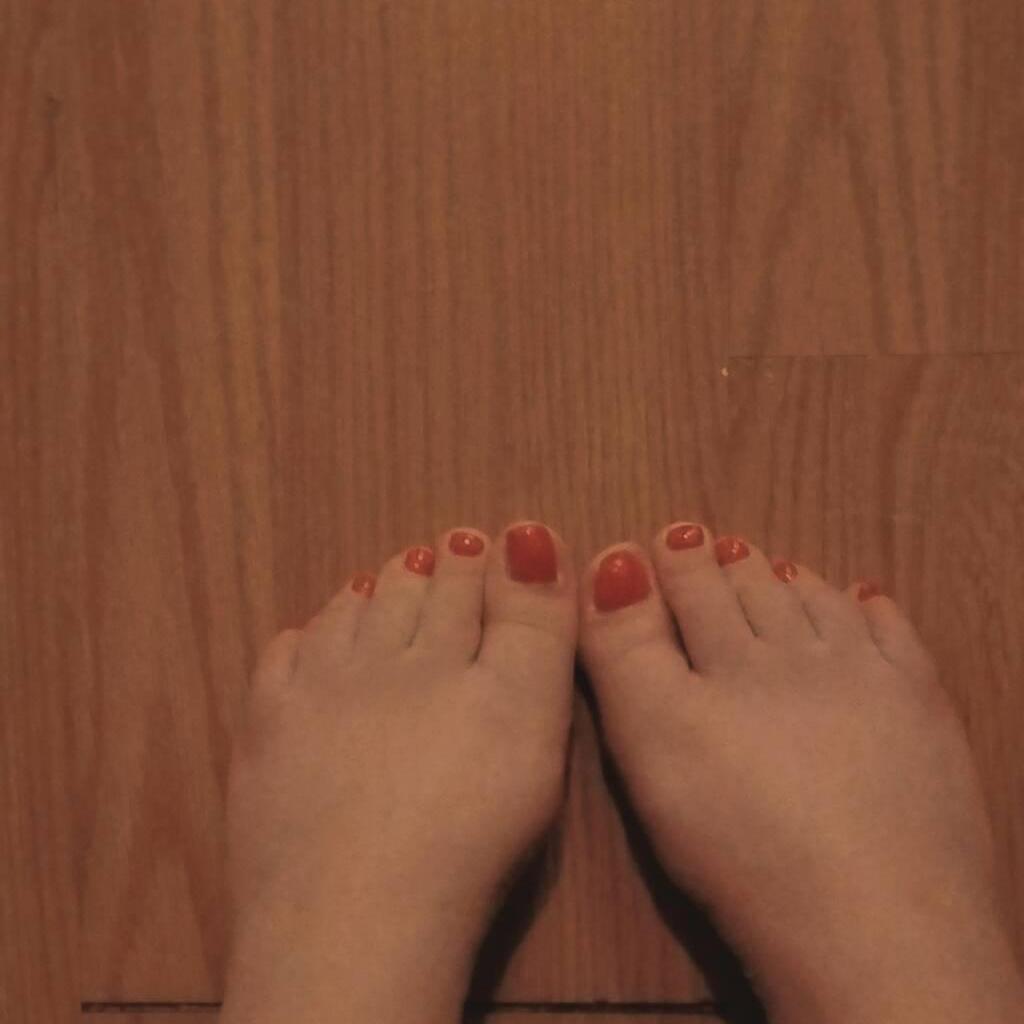 
                        Amanda
                     is Female Escorts. | Sherbrooke | Quebec | Canada | canadapleasure.com 