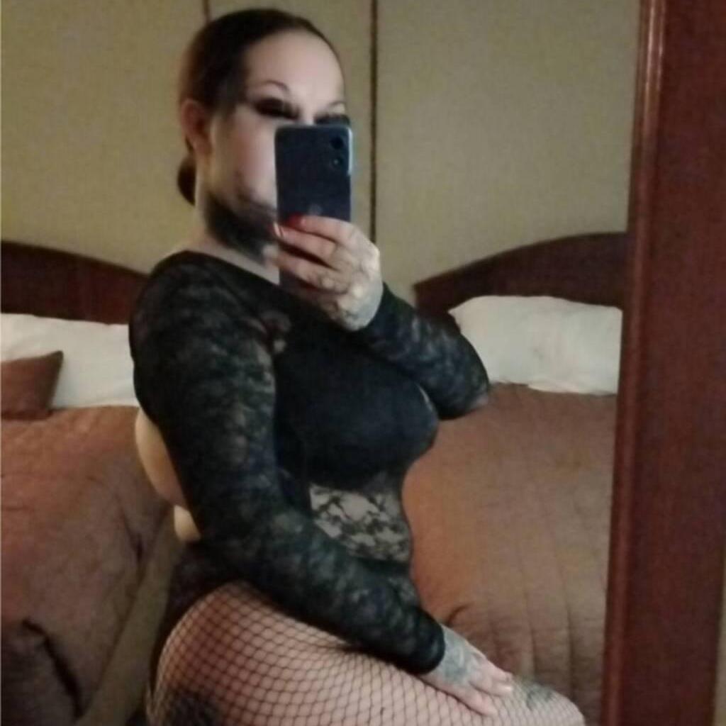
                        Amanda
                     is Female Escorts. | Sherbrooke | Quebec | Canada | canadapleasure.com 
