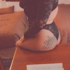 
                        Amanda
                     is Female Escorts. | Sherbrooke | Quebec | Canada | canadapleasure.com 