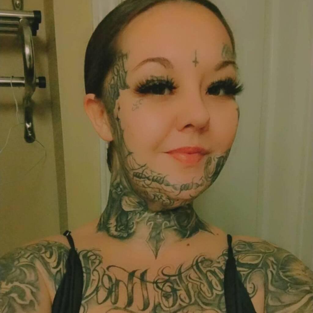 
                        Amanda
                     is Female Escorts. | Sherbrooke | Quebec | Canada | canadapleasure.com 