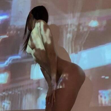 
                        Kadidjath
                     is Female Escorts. | Trois Rivieres | Quebec | Canada | canadapleasure.com 