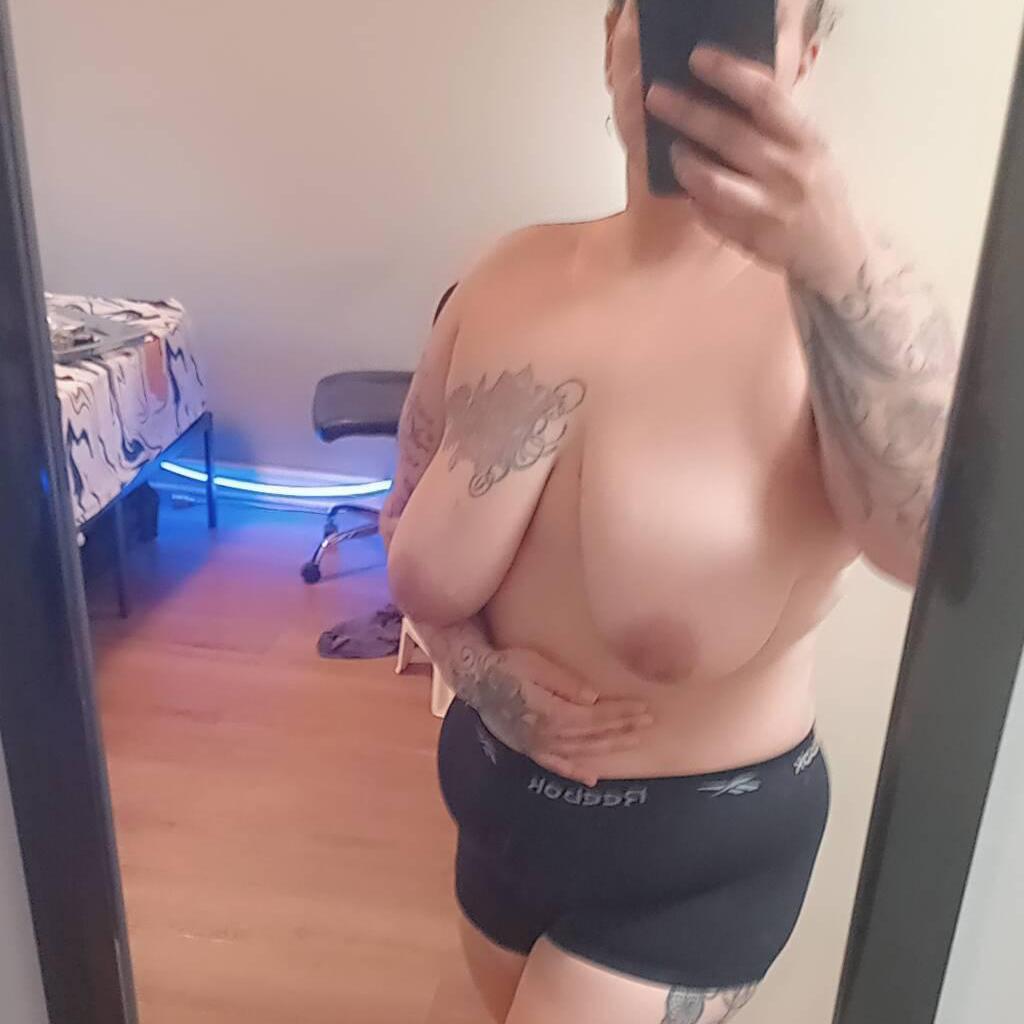 
                        KASHA
                     is Female Escorts. | Toronto | Ontario | Canada | canadapleasure.com 