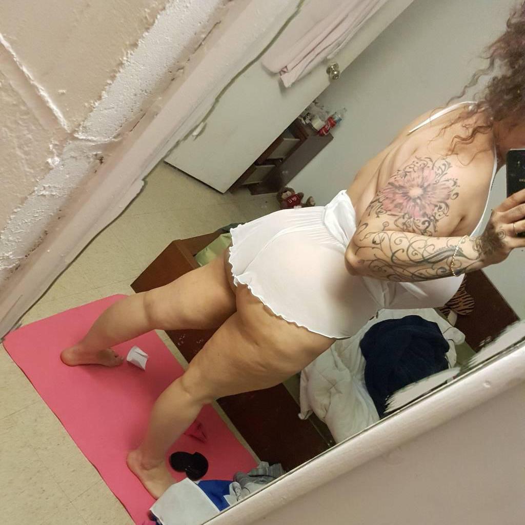 
                        KASHA
                     is Female Escorts. | Toronto | Ontario | Canada | canadapleasure.com 