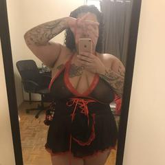 
                        KASHA
                     is Female Escorts. | Toronto | Ontario | Canada | canadapleasure.com 