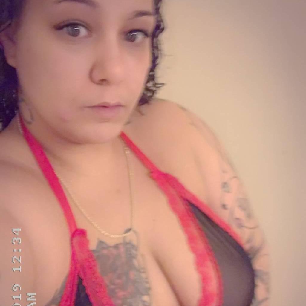 
                        KASHA
                     is Female Escorts. | Toronto | Ontario | Canada | canadapleasure.com 