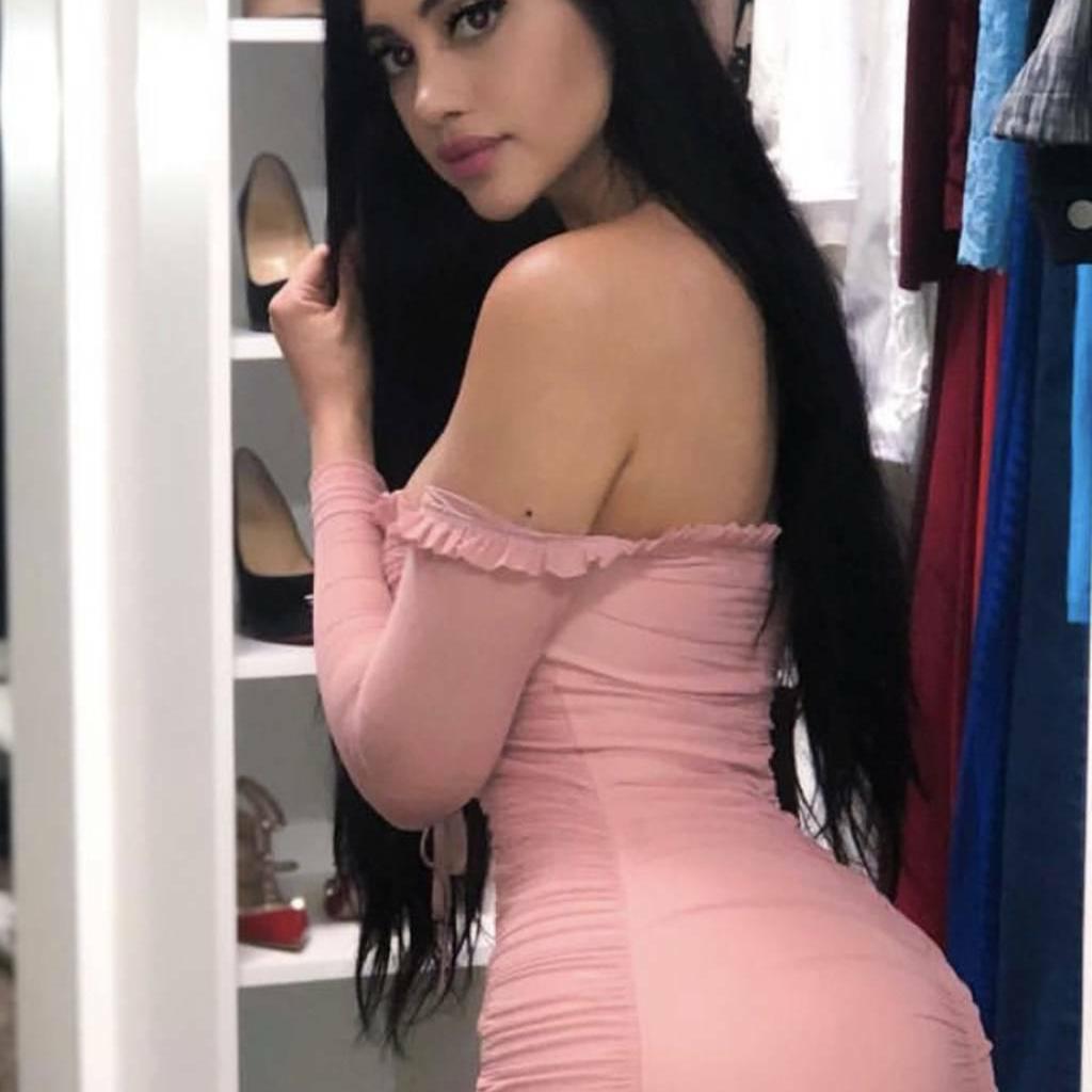 
                        Kylina
                     is Female Escorts. | Toronto | Ontario | Canada | canadapleasure.com 