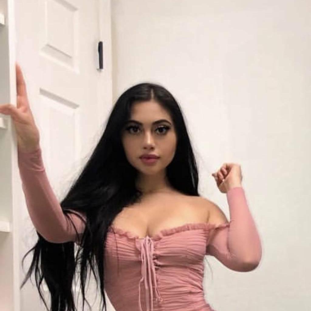 
                        Kylina
                     is Female Escorts. | Toronto | Ontario | Canada | canadapleasure.com 