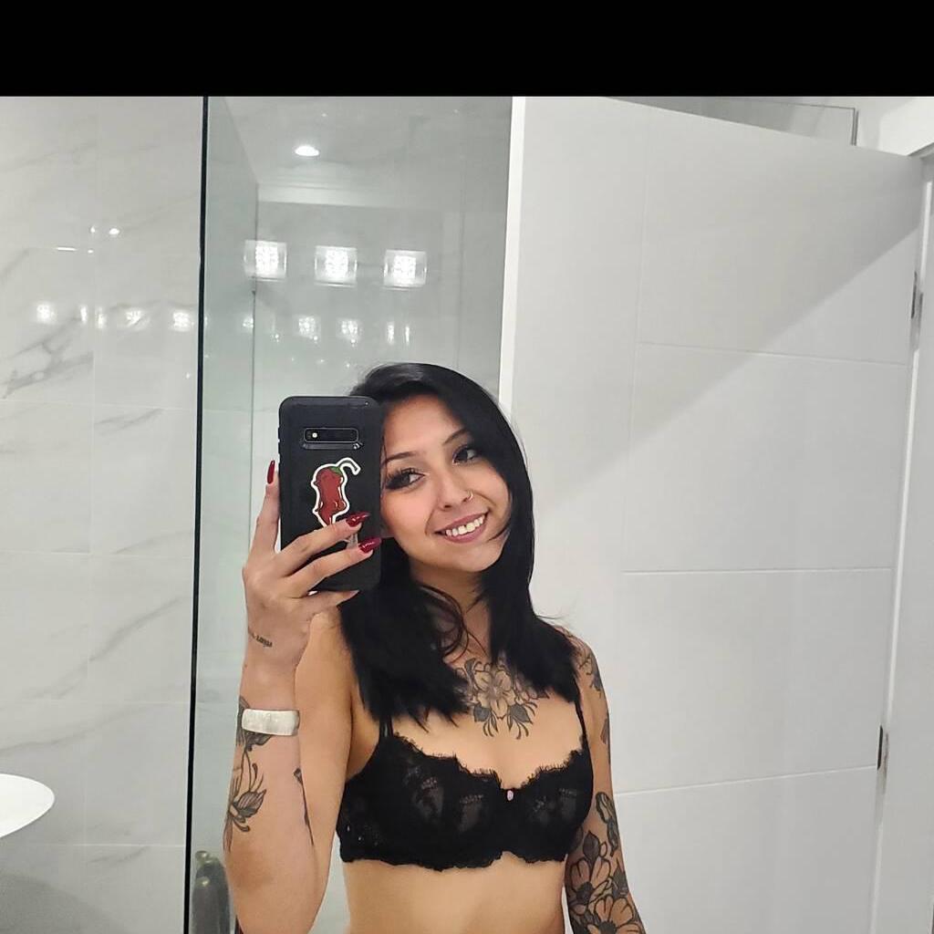 
                        Melody&Arie
                     is Female Escorts. | Vancouver | British Columbia | Canada | canadapleasure.com 