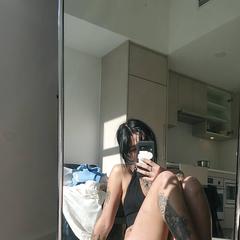 
                        Melody&Arie
                     is Female Escorts. | Vancouver | British Columbia | Canada | canadapleasure.com 