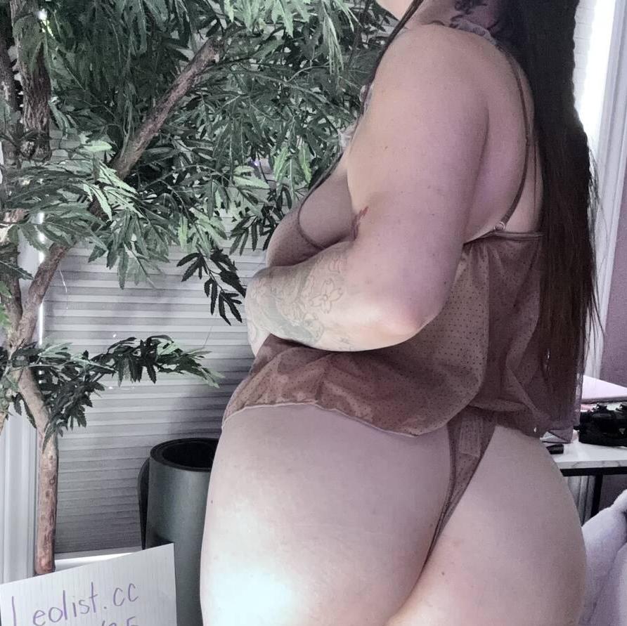 
                        Liliane
                     is Female Escorts. | Montreal | Quebec | Canada | canadapleasure.com 