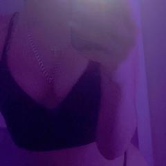 
                        Kassy.xox
                     is Female Escorts. | Montreal | Quebec | Canada | canadapleasure.com 