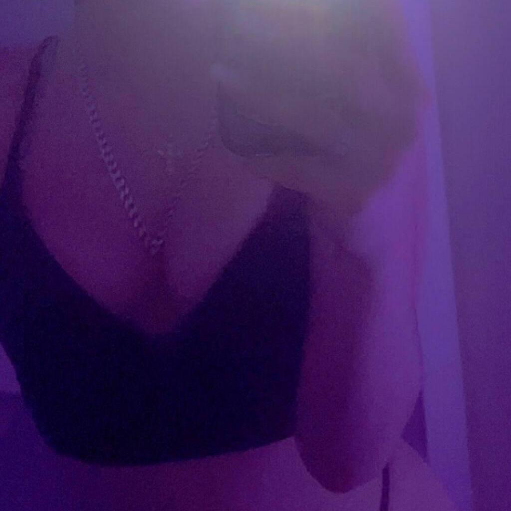 
                        Kassy.xox
                     is Female Escorts. | Montreal | Quebec | Canada | canadapleasure.com 