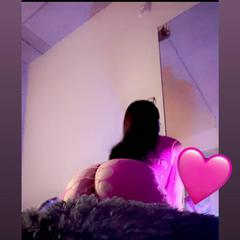 
                        Kassy.xox
                     is Female Escorts. | Montreal | Quebec | Canada | canadapleasure.com 