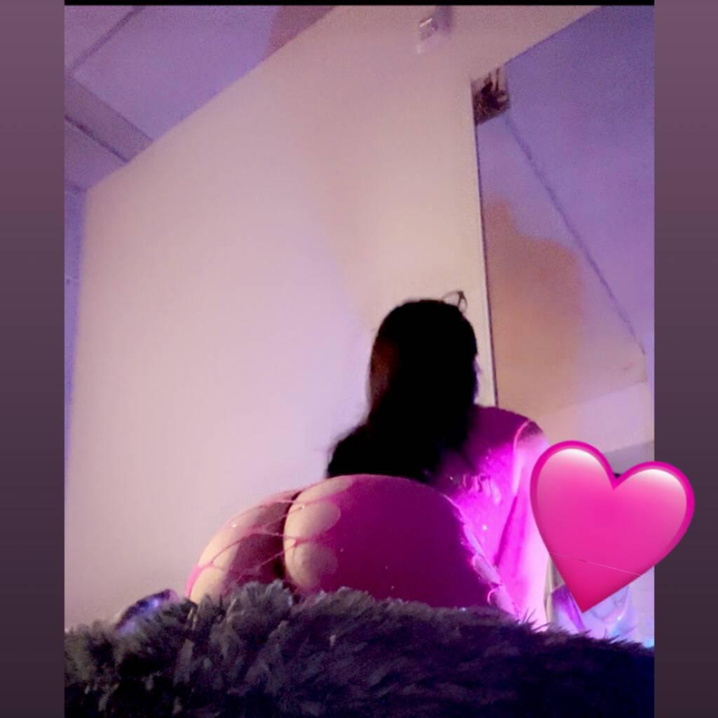 
                        Kassy.xox
                     is Female Escorts. | Montreal | Quebec | Canada | canadapleasure.com 