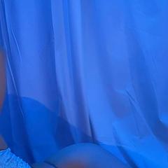 
                        Kassy.xox
                     is Female Escorts. | Montreal | Quebec | Canada | canadapleasure.com 