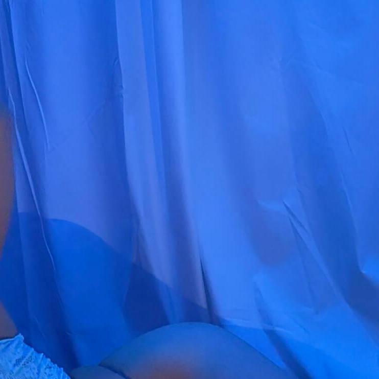 
                        Kassy.xox
                     is Female Escorts. | Montreal | Quebec | Canada | canadapleasure.com 