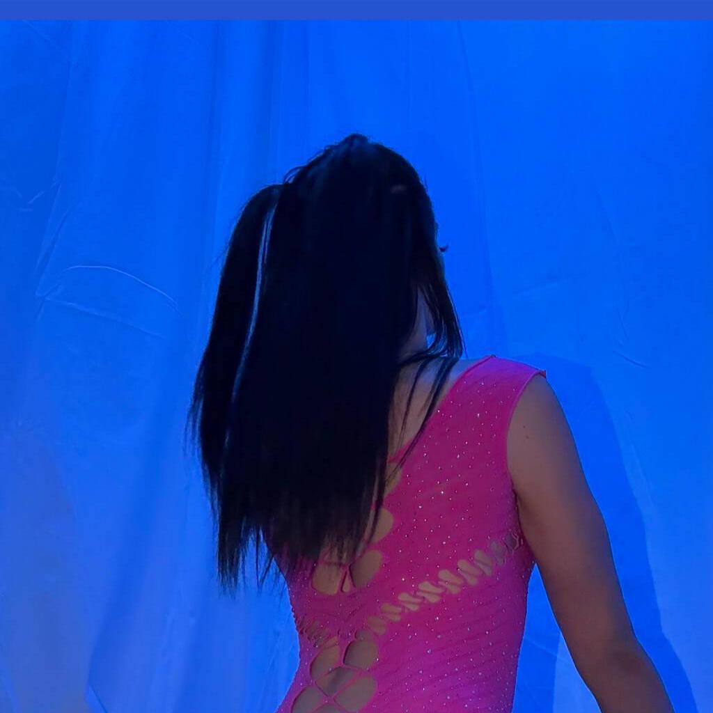 
                        Kassy.xox
                     is Female Escorts. | Montreal | Quebec | Canada | canadapleasure.com 