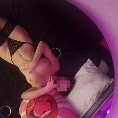 
                        Ruby
                     is Female Escorts. | Montreal | Quebec | Canada | canadapleasure.com 