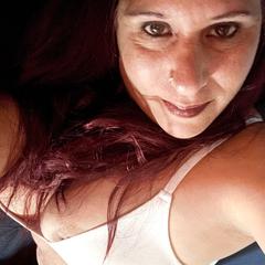 
                        Amore Ryder/Scarlett P
                     is Female Escorts. | Calgary | Alberta | Canada | canadapleasure.com 