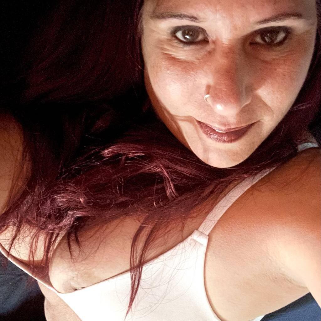 
                        Amore Ryder/Scarlett P
                     is Female Escorts. | Calgary | Alberta | Canada | canadapleasure.com 