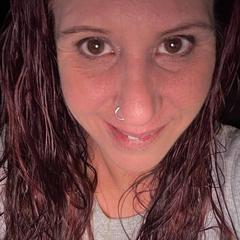 
                        Amore Ryder/Scarlett P
                     is Female Escorts. | Calgary | Alberta | Canada | canadapleasure.com 