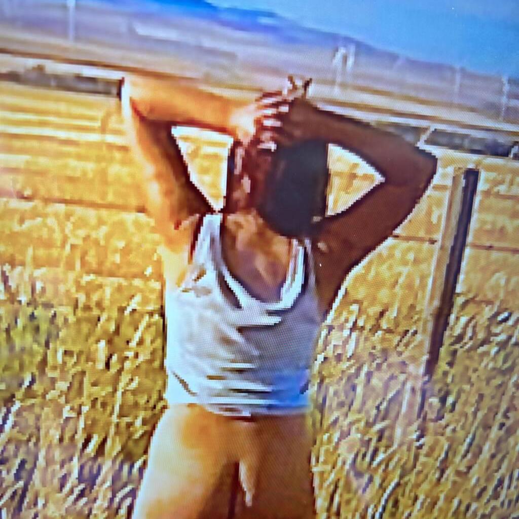 
                        Amore Ryder/Scarlett P
                     is Female Escorts. | Calgary | Alberta | Canada | canadapleasure.com 