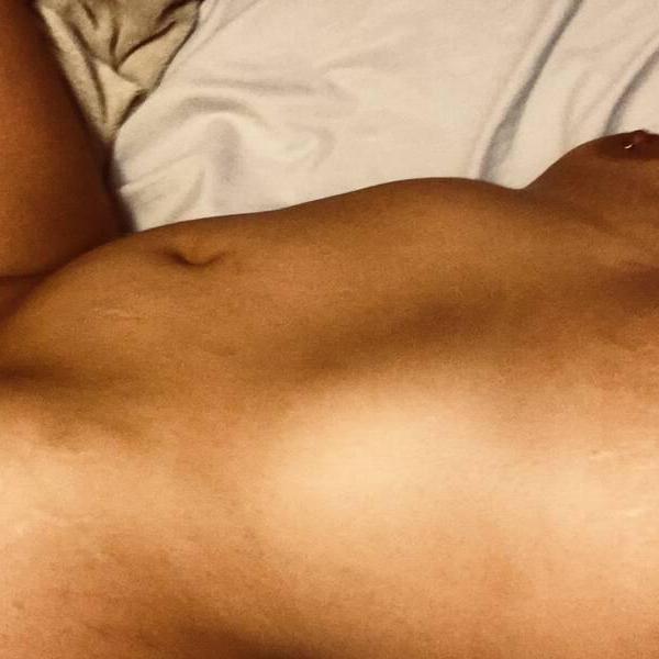 
                        Amore Ryder/Scarlett P
                     is Female Escorts. | Calgary | Alberta | Canada | canadapleasure.com 